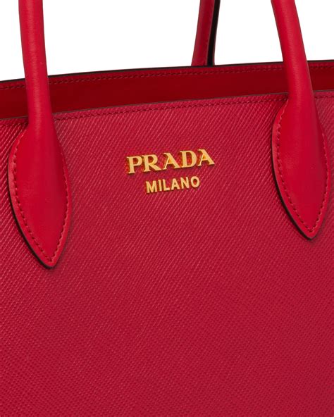 prada saffiano leather tote marble|prada saffiano leather handbags.